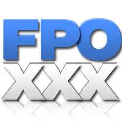 xxx fpo|Newest